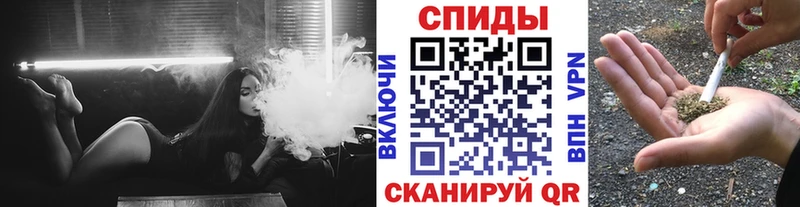 что такое   Верхняя Салда  БУТИРАТ оксибутират 