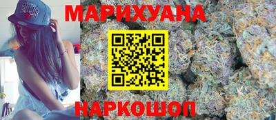 кокс Апрелевка